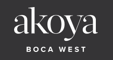 Oceana Logo